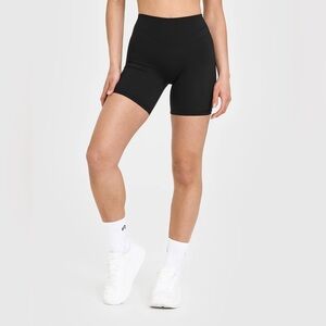 Oner Active Unified High Waisted Shorts